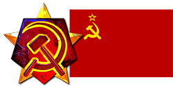 Russia